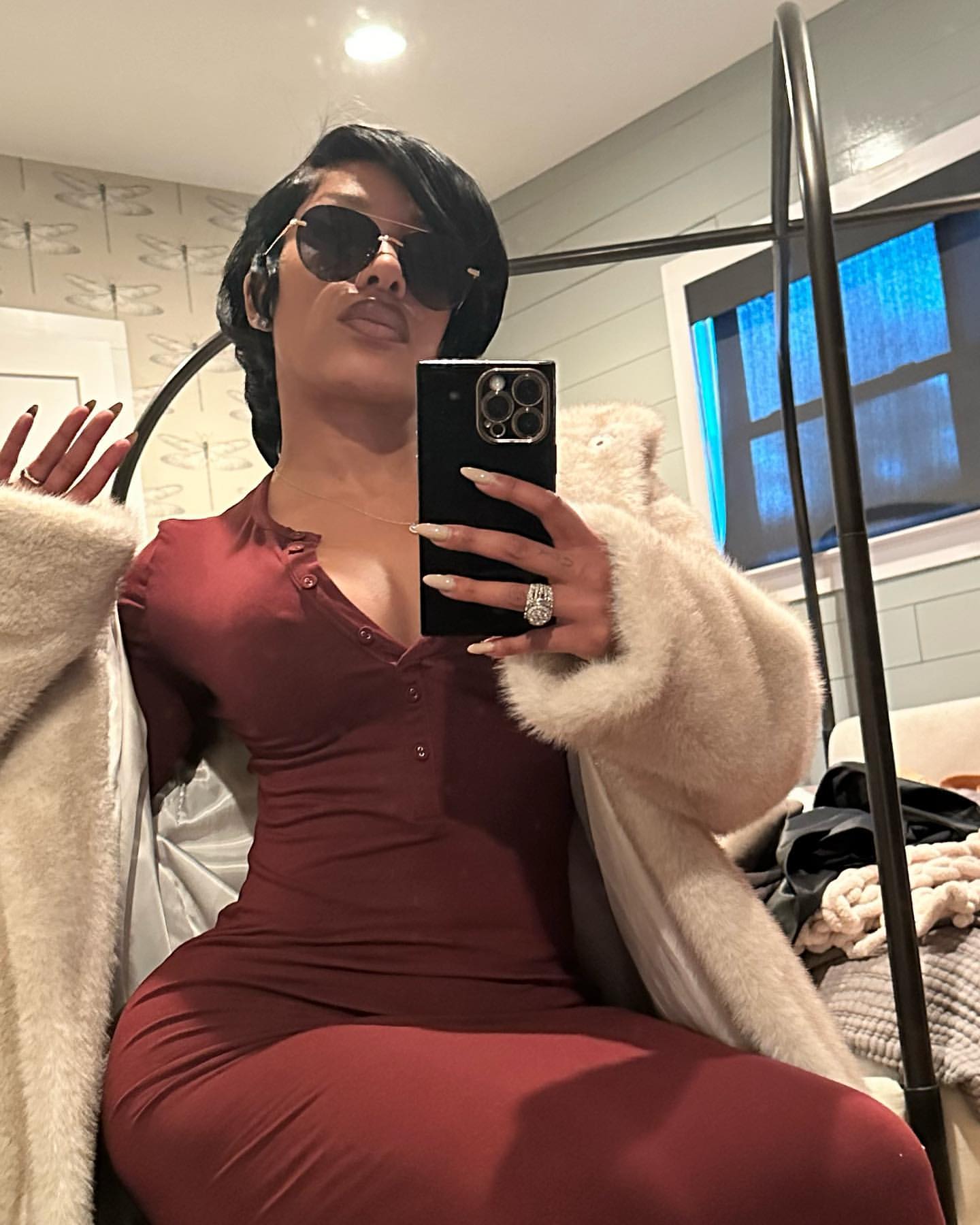 Image 7170007 from K. Michelle