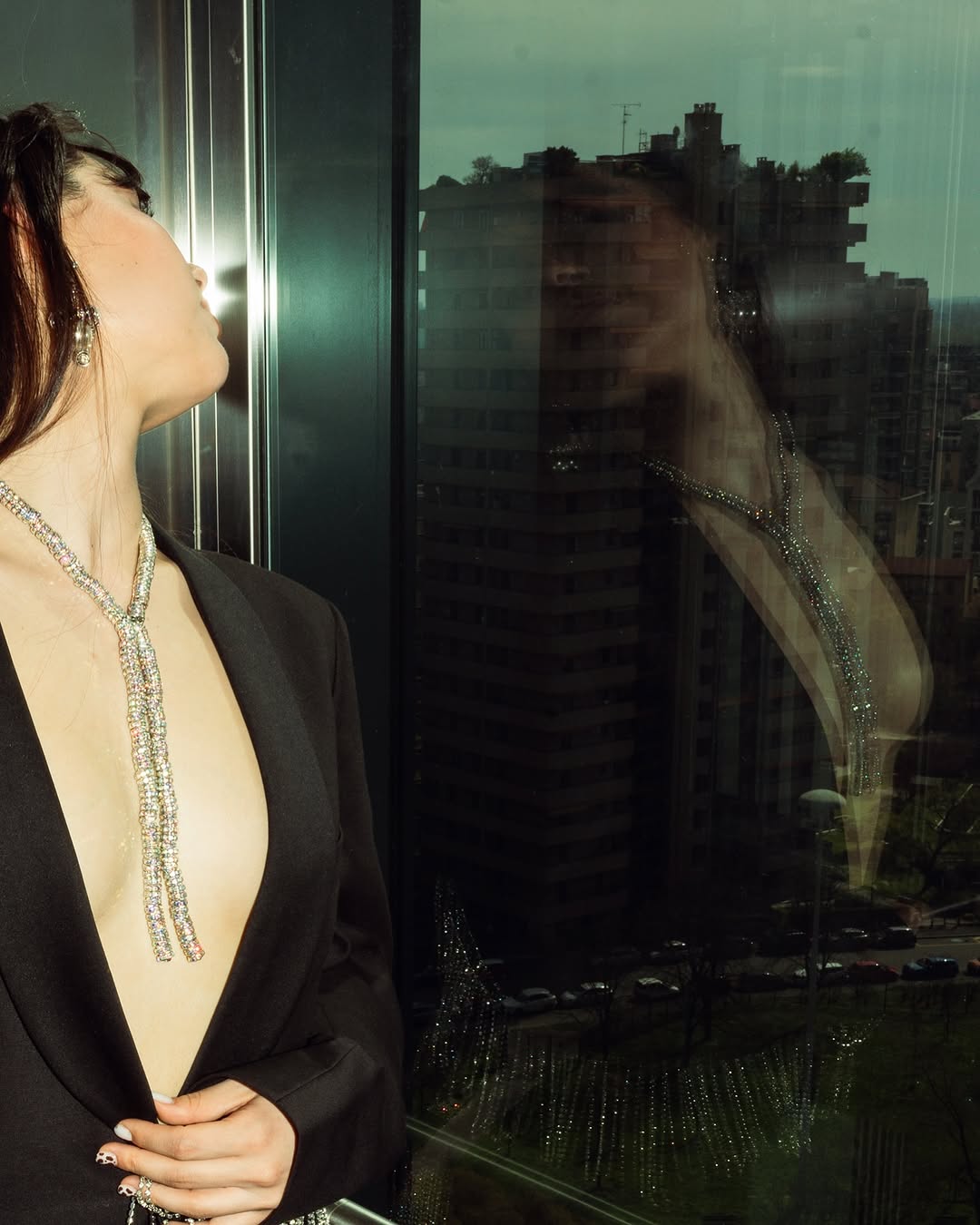 Image 7170240 from Alessandra Mele