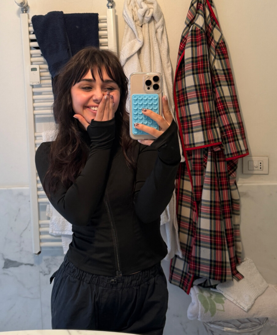 Image 7170248 from Alessandra Mele