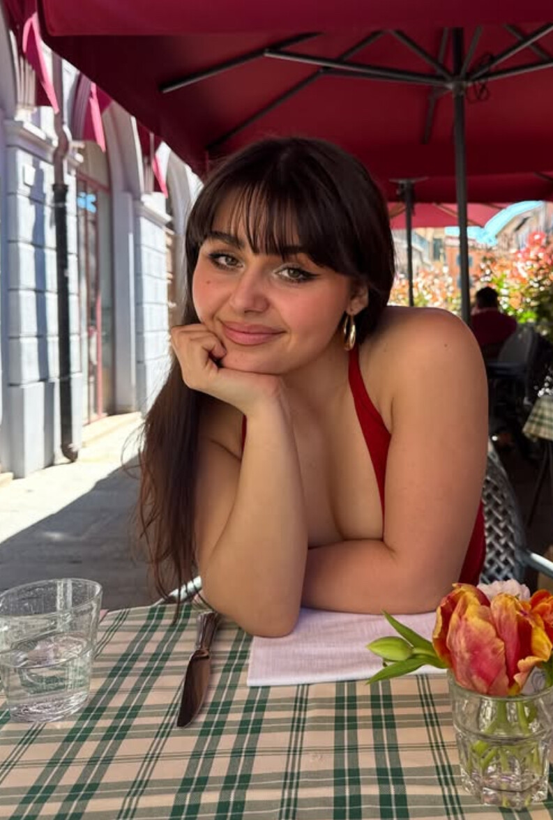 Image 7170252 from Alessandra Mele
