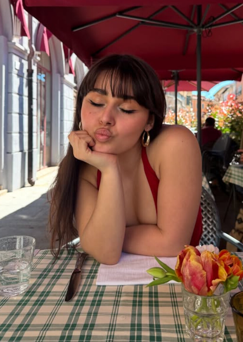 Image 7170253 from Alessandra Mele