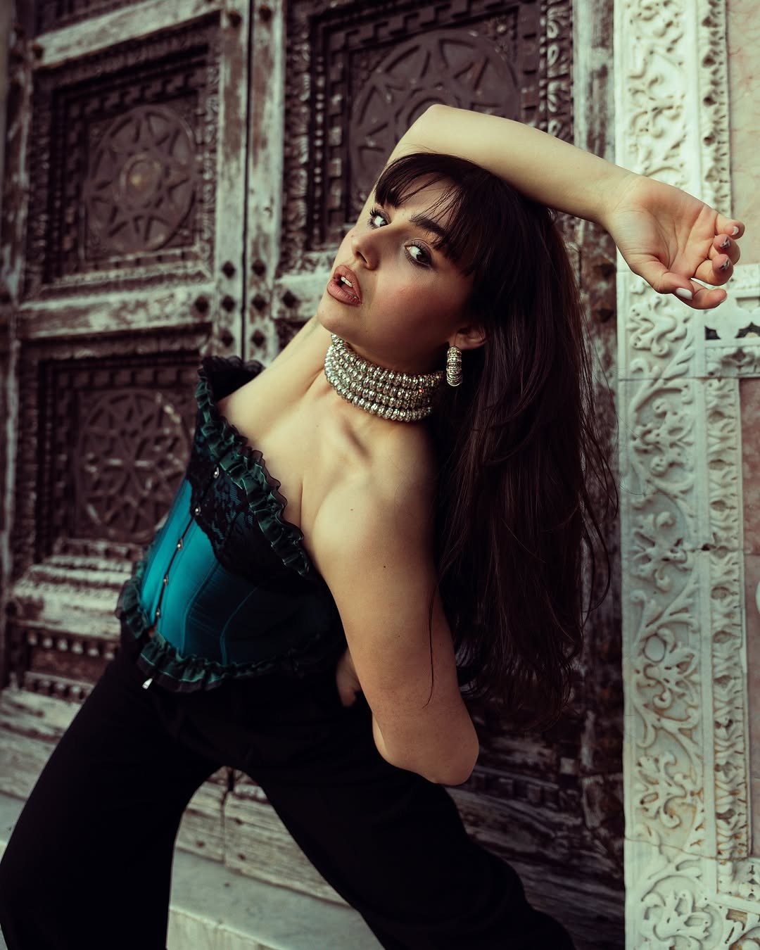 Image 7170255 from Alessandra Mele