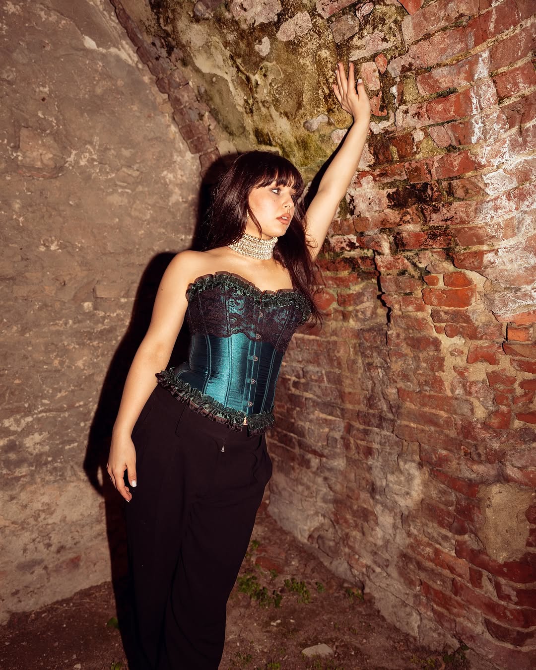 Image 7170259 from Alessandra Mele