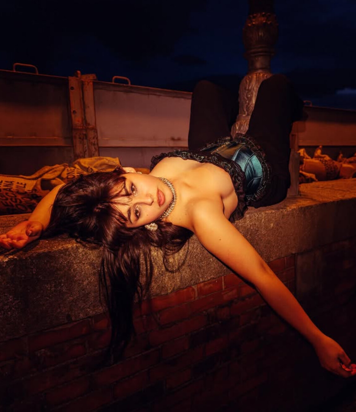 Image 7170263 from Alessandra Mele