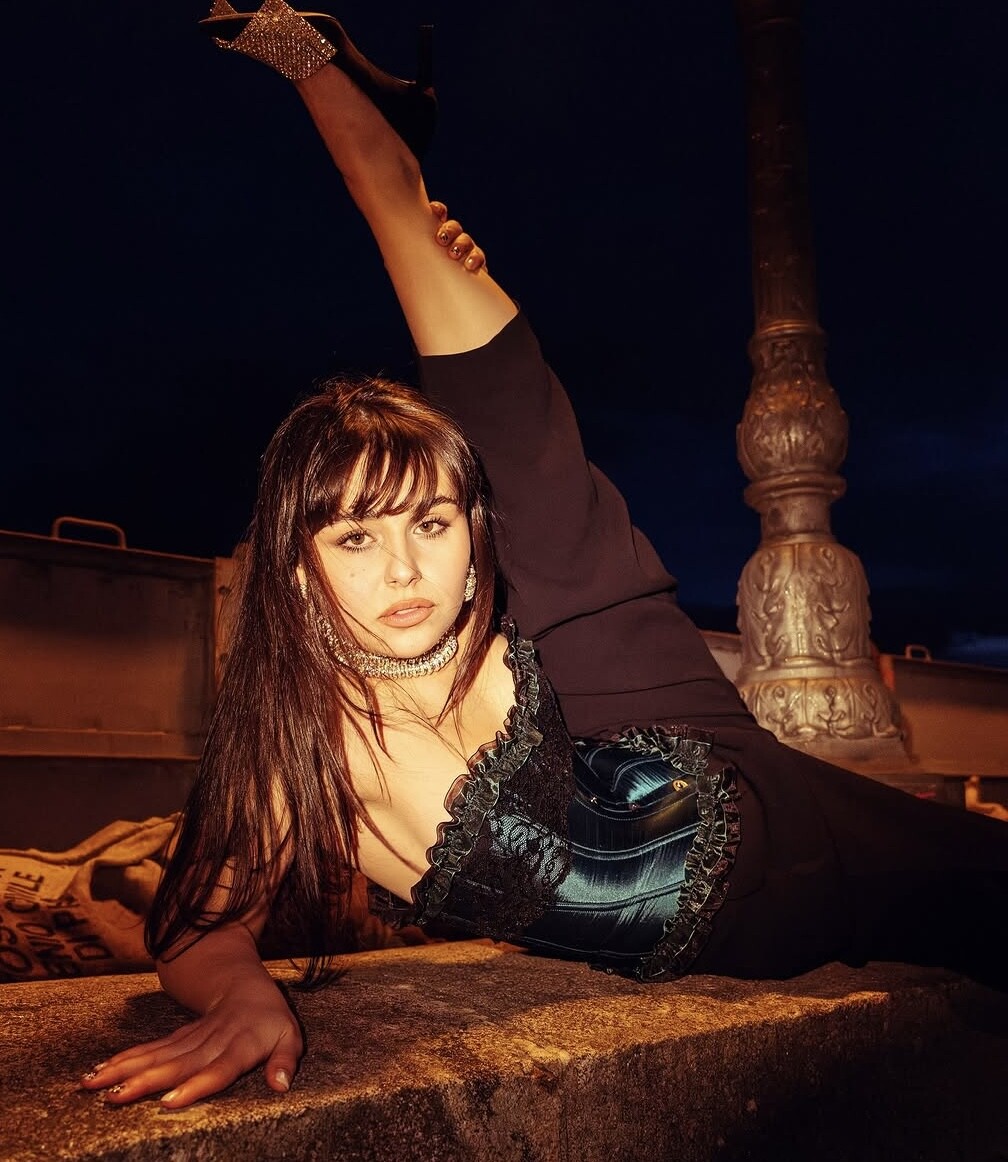 Image 7170266 from Alessandra Mele