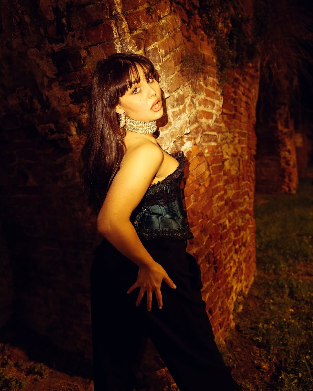 Image 7170283 from Alessandra Mele