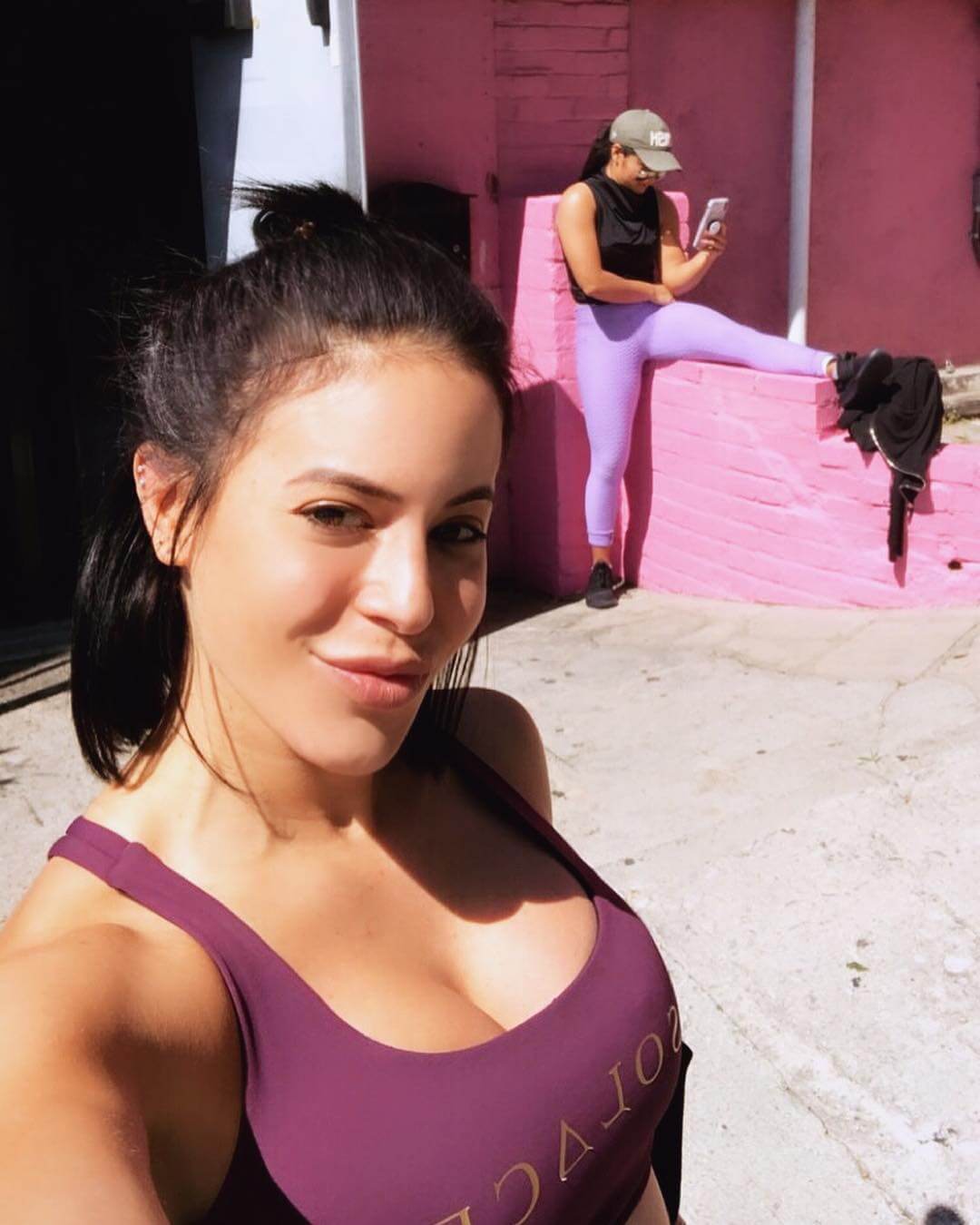 Image 7172724 from Charly Arnolt (Charly Caruso)