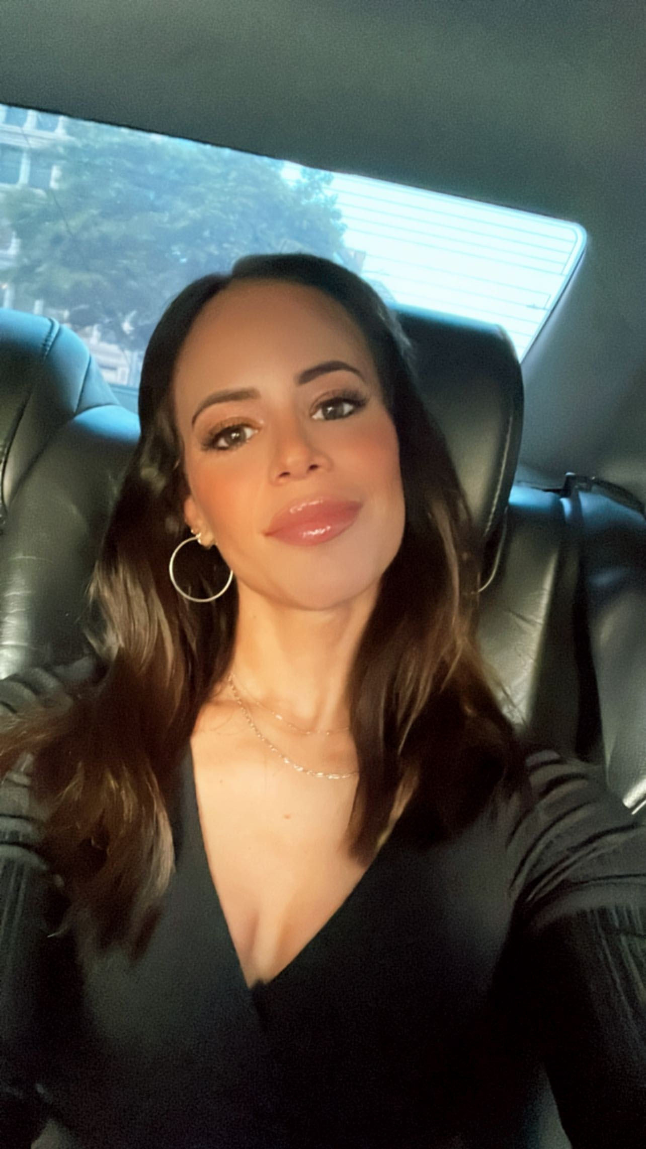 Image 7172725 from Charly Arnolt (Charly Caruso)