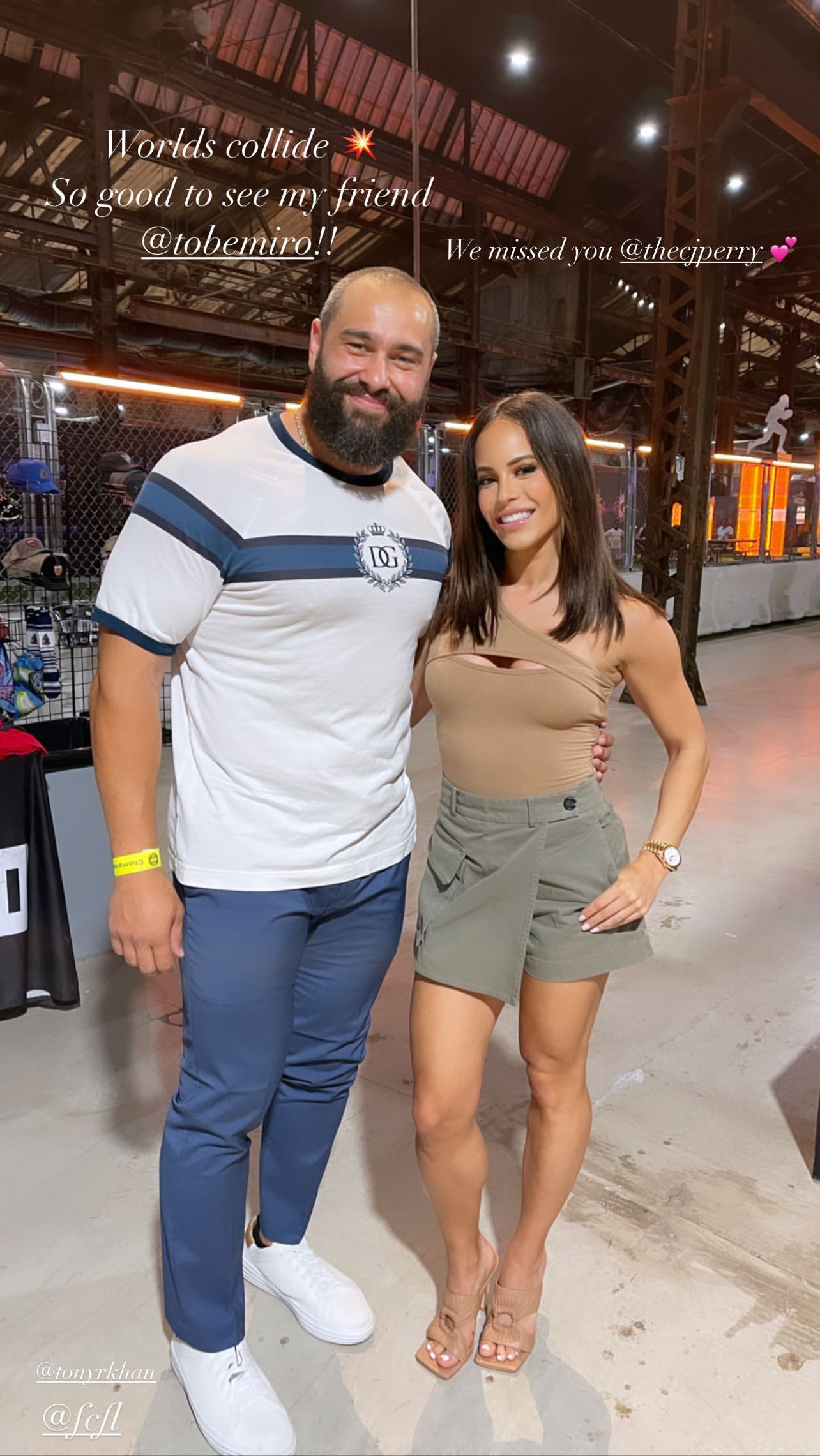 Image 7172728 from Charly Arnolt (Charly Caruso)