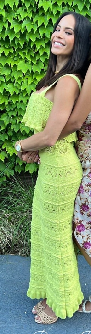 Image 7172730 from Charly Arnolt (Charly Caruso)