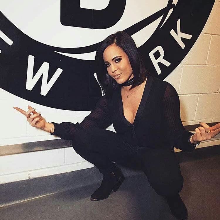 Image 7172738 from Charly Arnolt (Charly Caruso)