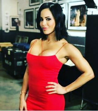 Image 7172745 from Charly Arnolt (Charly Caruso)