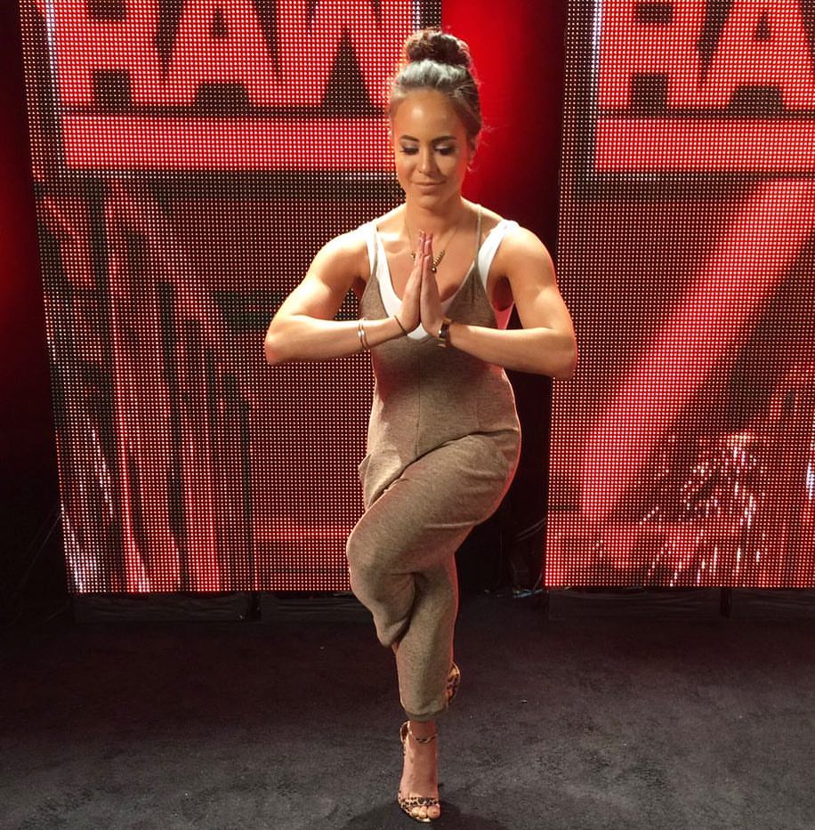 Image 7172755 from Charly Arnolt (Charly Caruso)