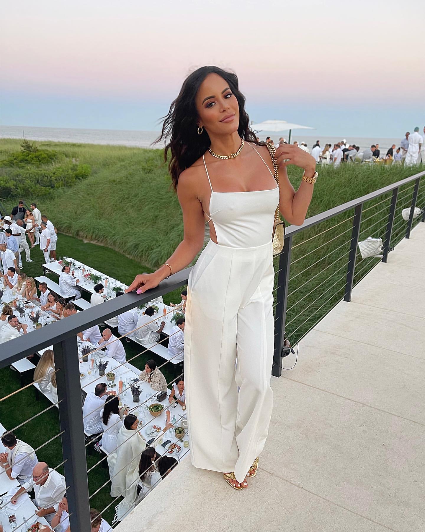 Image 7172764 from Charly Arnolt (Charly Caruso)