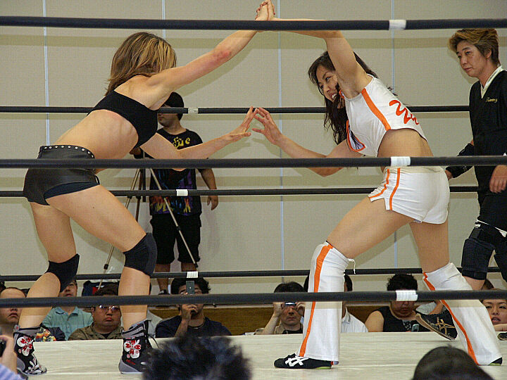 Image 7173421 from WWE Becky Lynch
