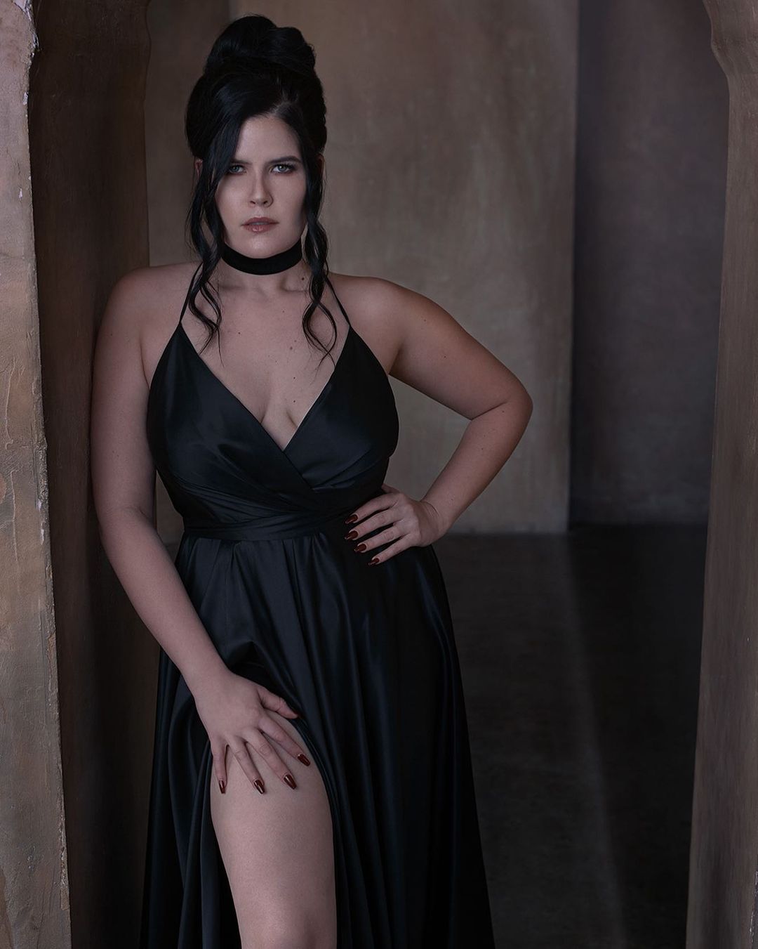 Image 7174251 from Erica Lindbeck