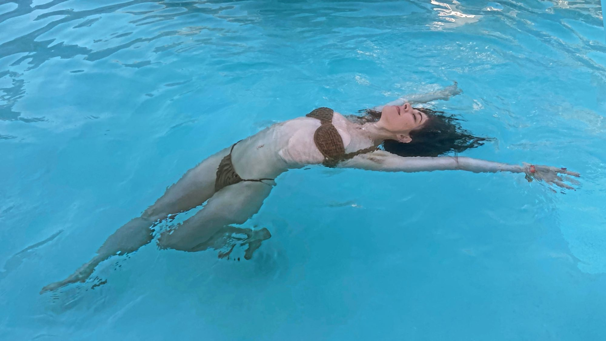 Image 7175440 from Caroline Polachek