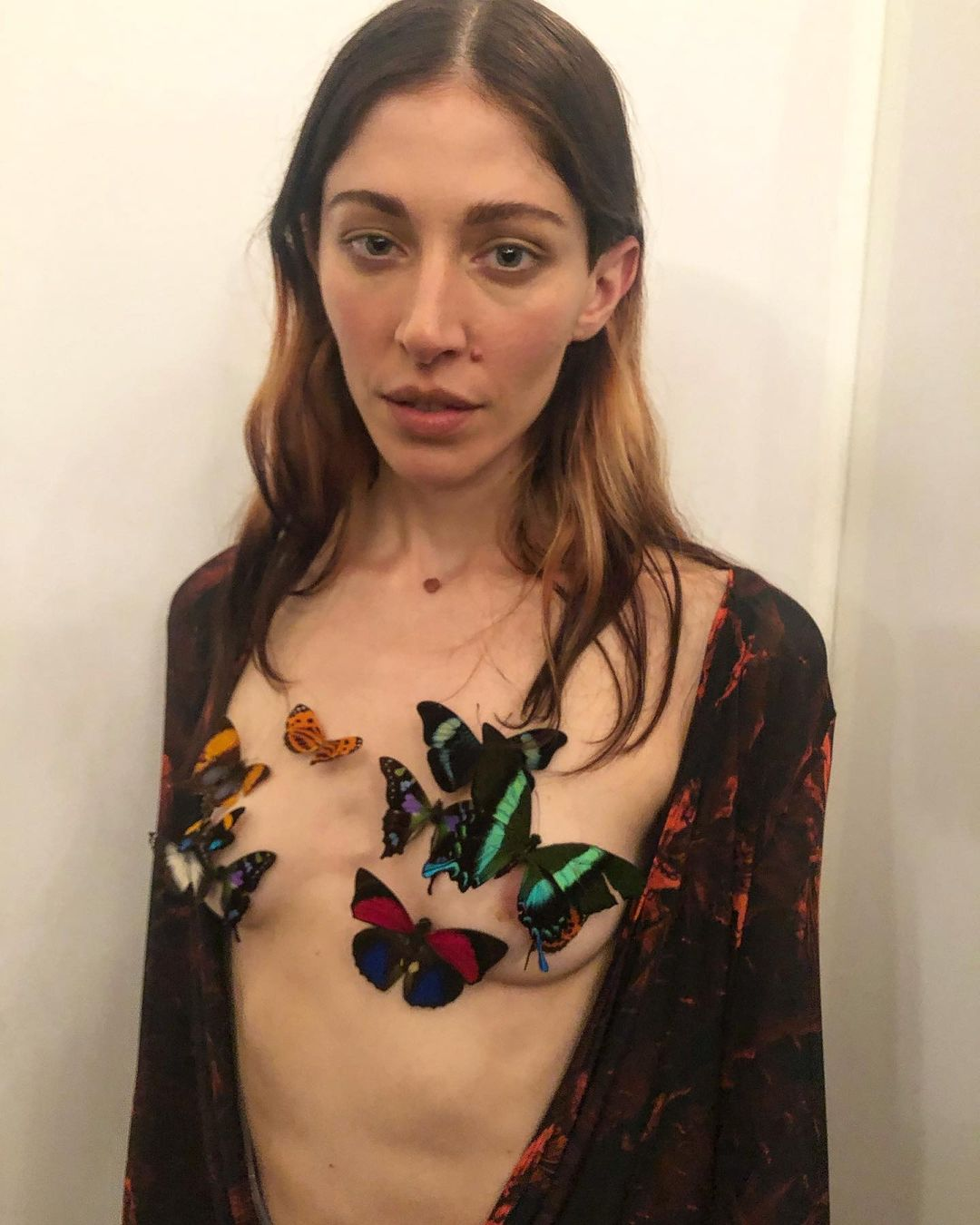 Image 7175444 from Caroline Polachek