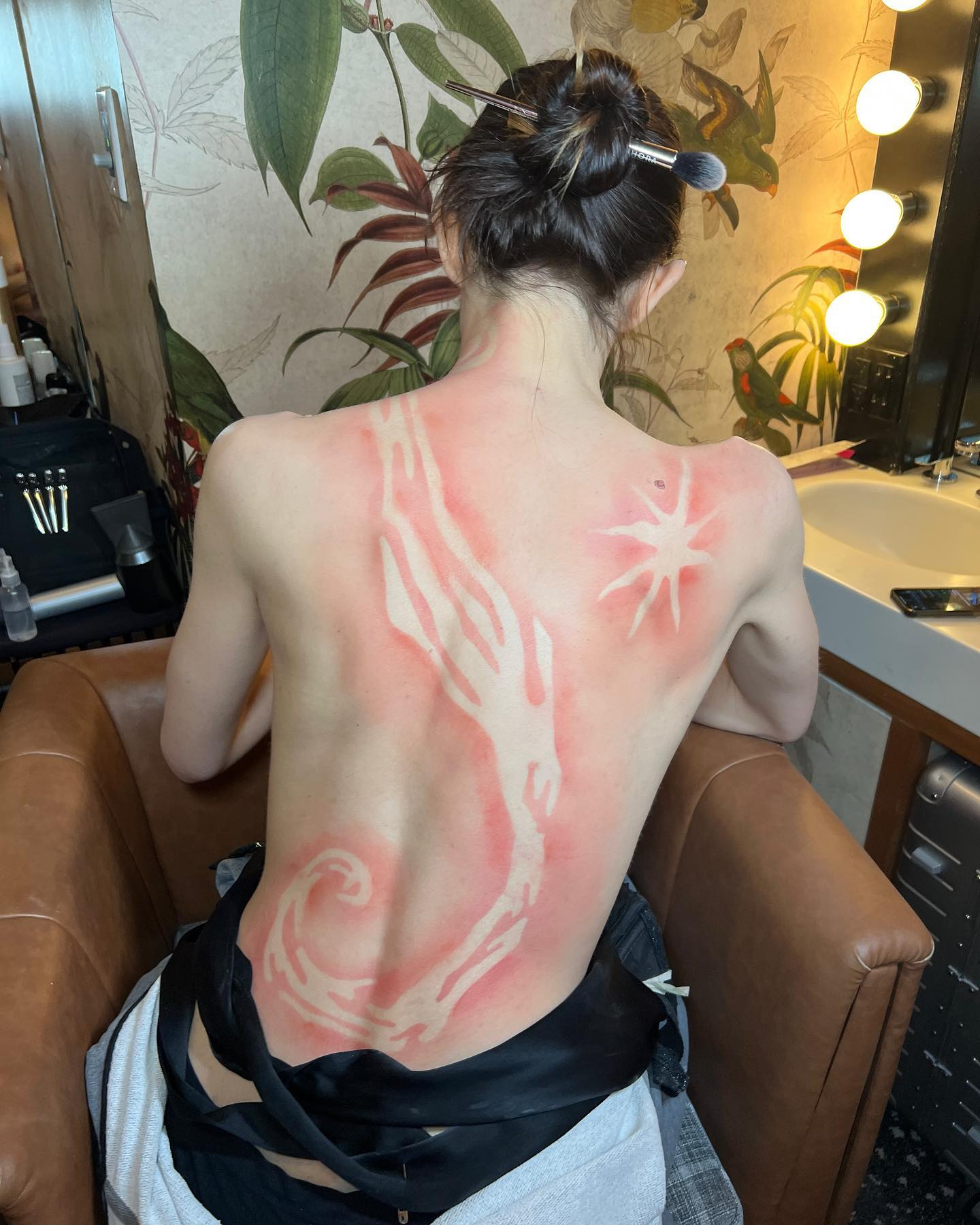 Image 7175455 from Caroline Polachek