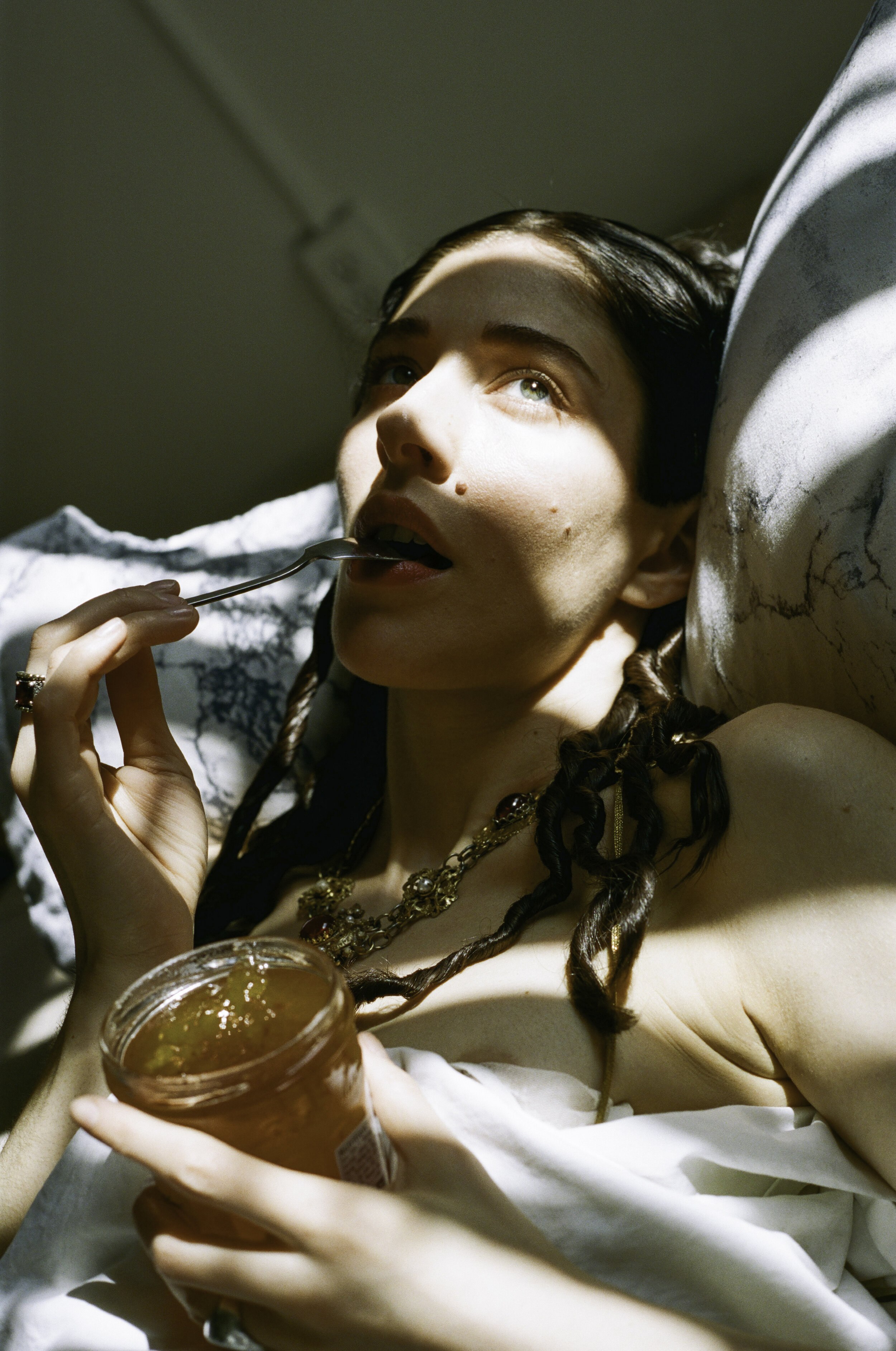 Image 7175457 from Caroline Polachek