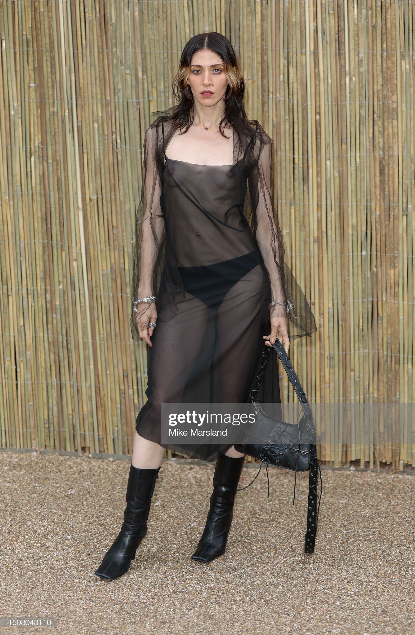 Image 7175482 from Caroline Polachek
