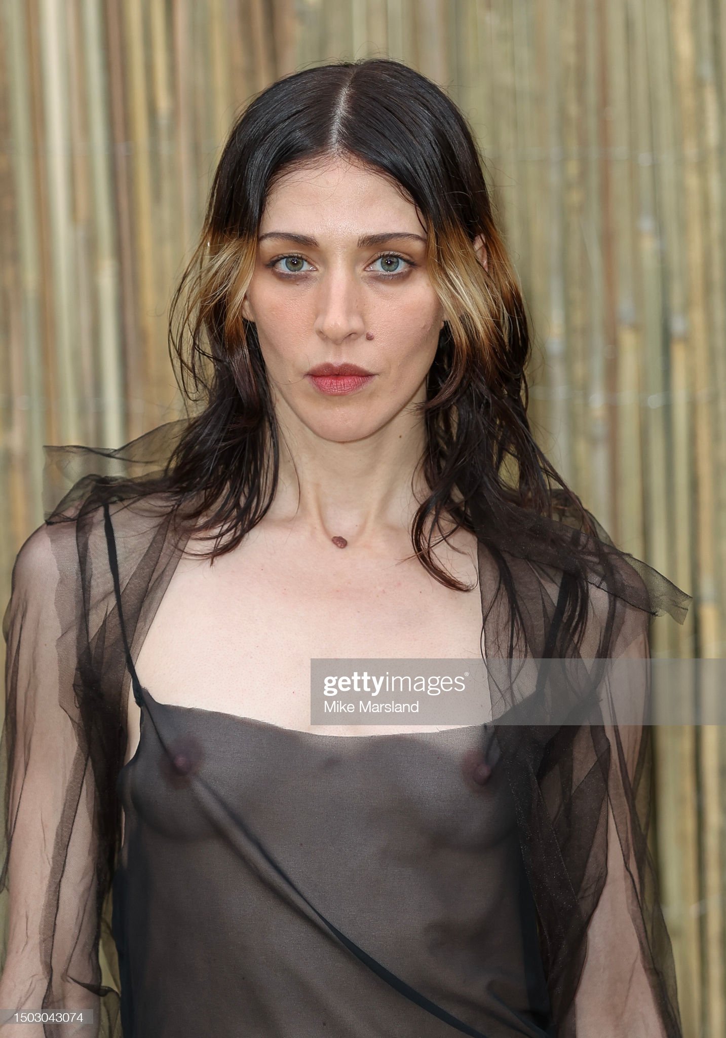 Image 7175486 from Caroline Polachek