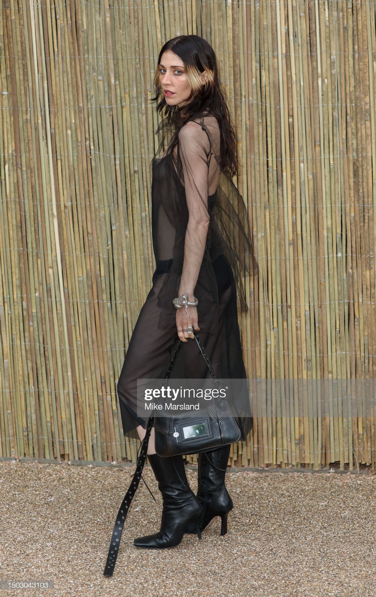 Image 7175490 from Caroline Polachek