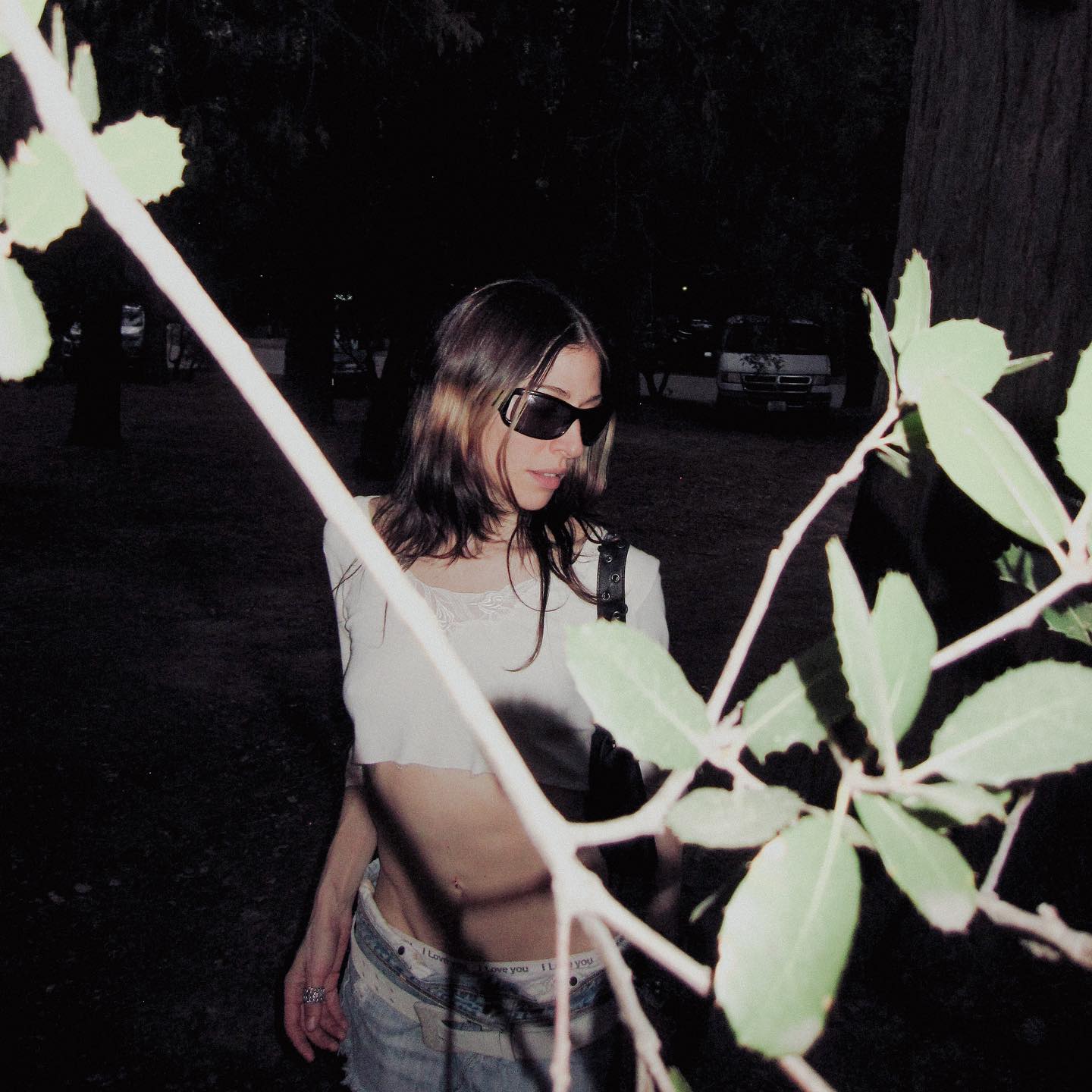 Image 7175509 from Caroline Polachek
