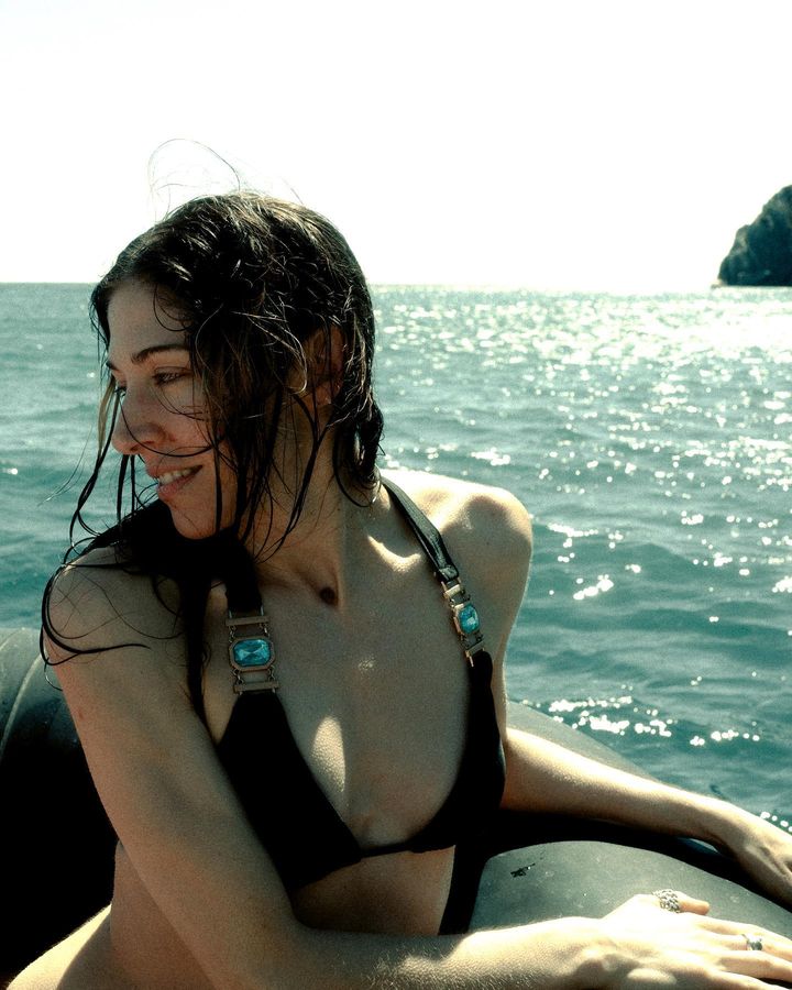 Image 7175511 from Caroline Polachek
