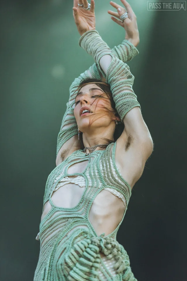Image 7175545 from Caroline Polachek