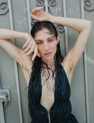 Image 7175546 from Caroline Polachek