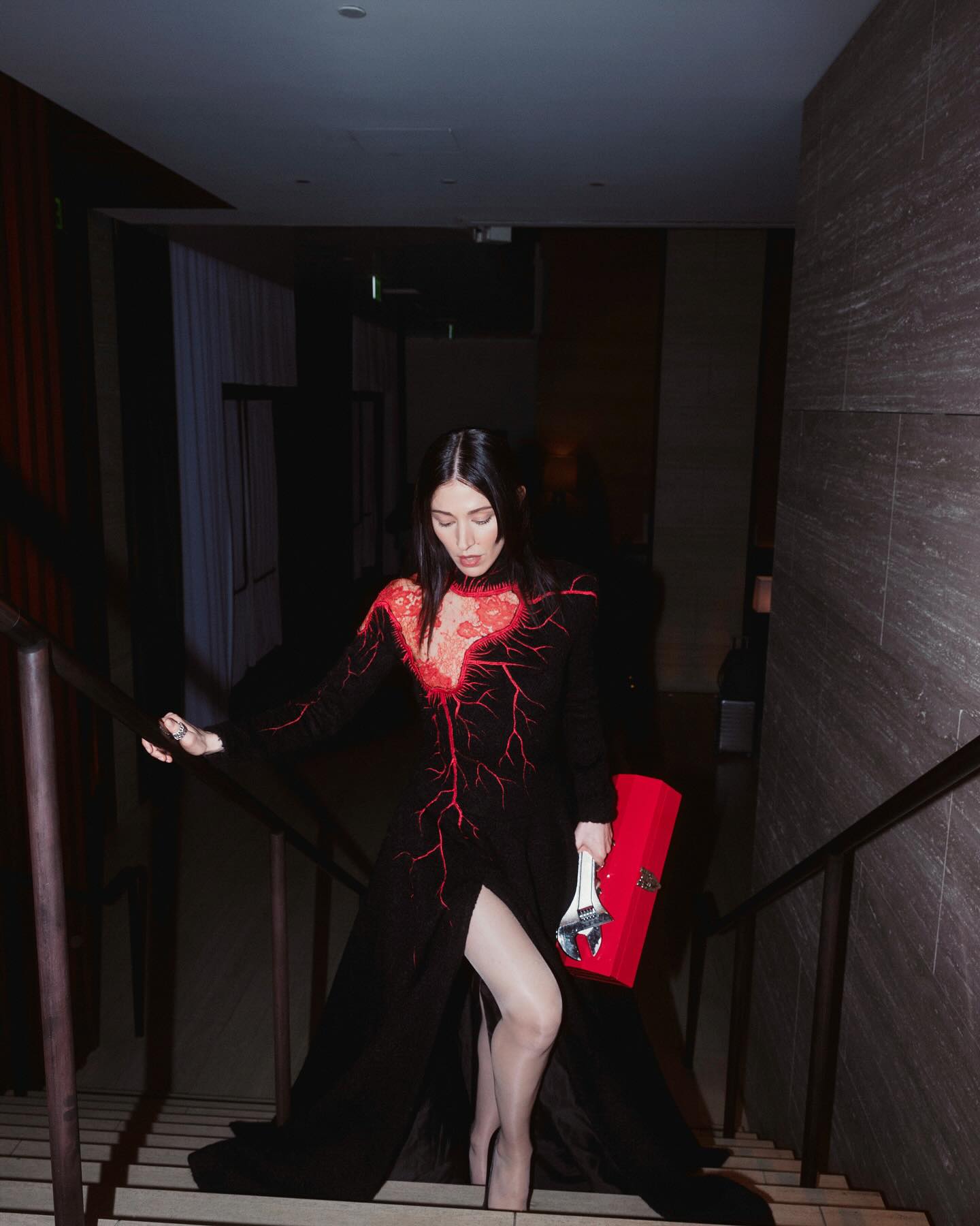 Image 7175561 from Caroline Polachek