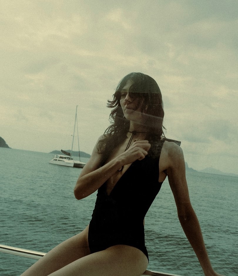 Image 7175574 from Caroline Polachek