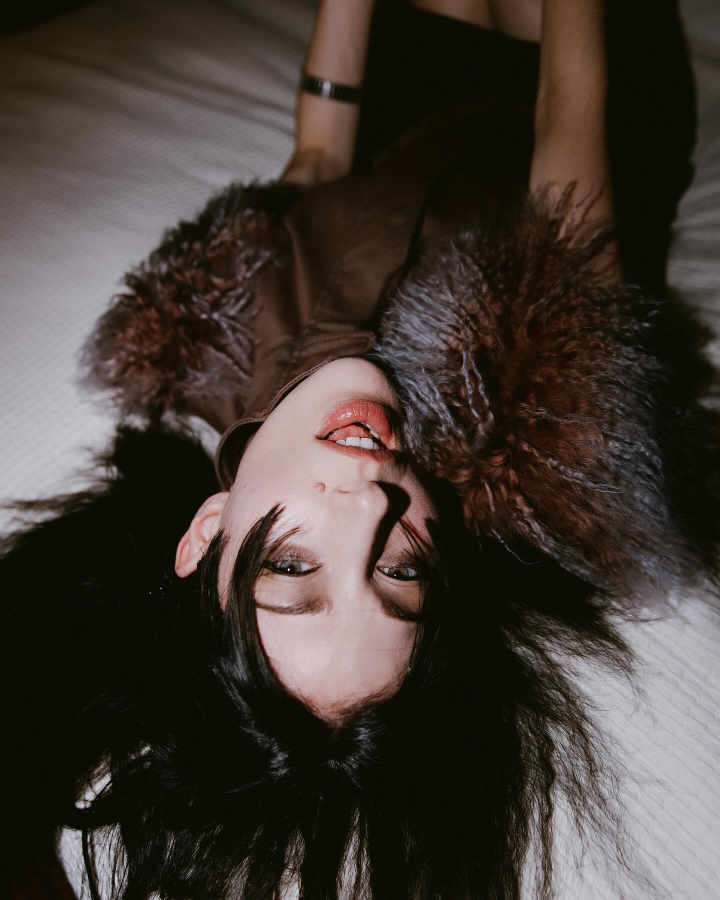 Image 7175578 from Caroline Polachek