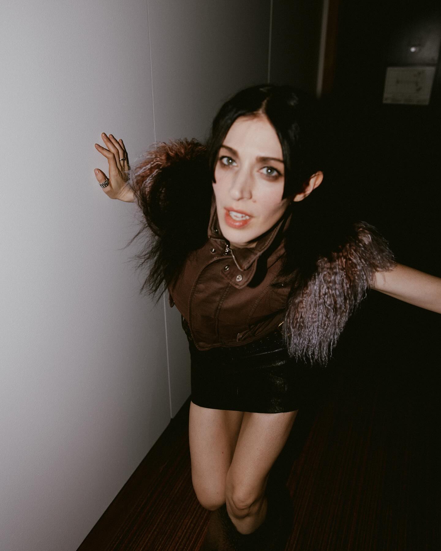 Image 7175582 from Caroline Polachek