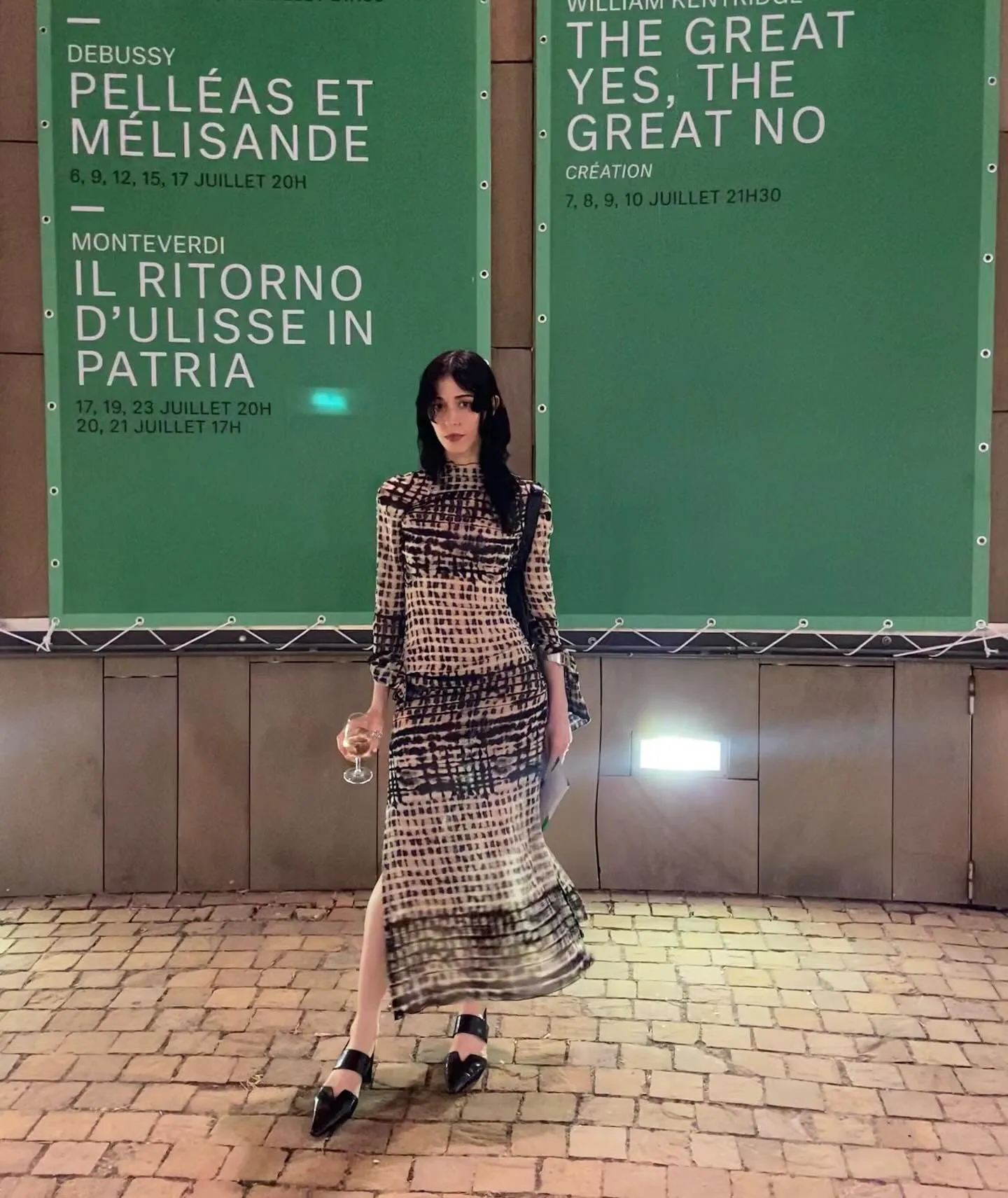 Image 7175589 from Caroline Polachek