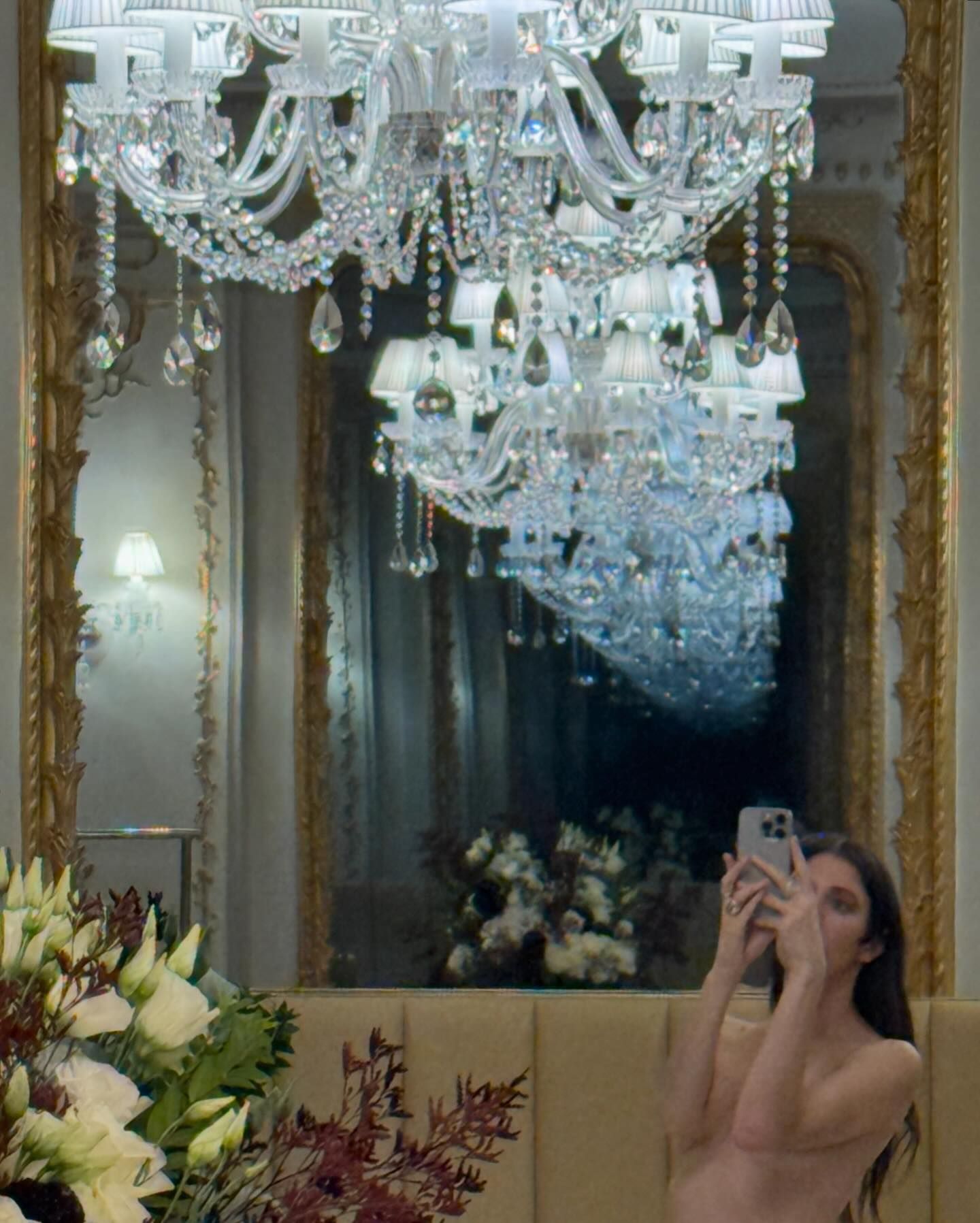 Image 7175604 from Caroline Polachek