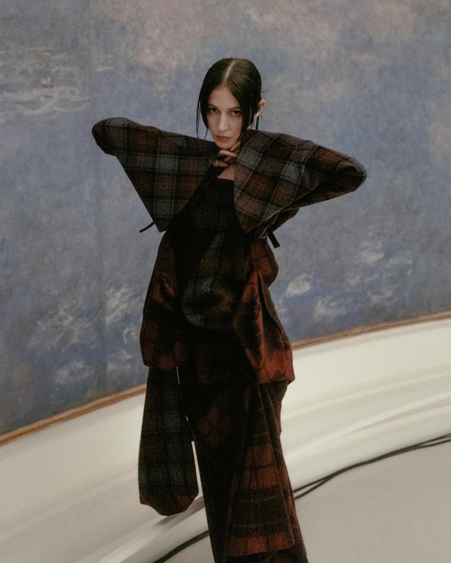 Image 7175628 from Caroline Polachek