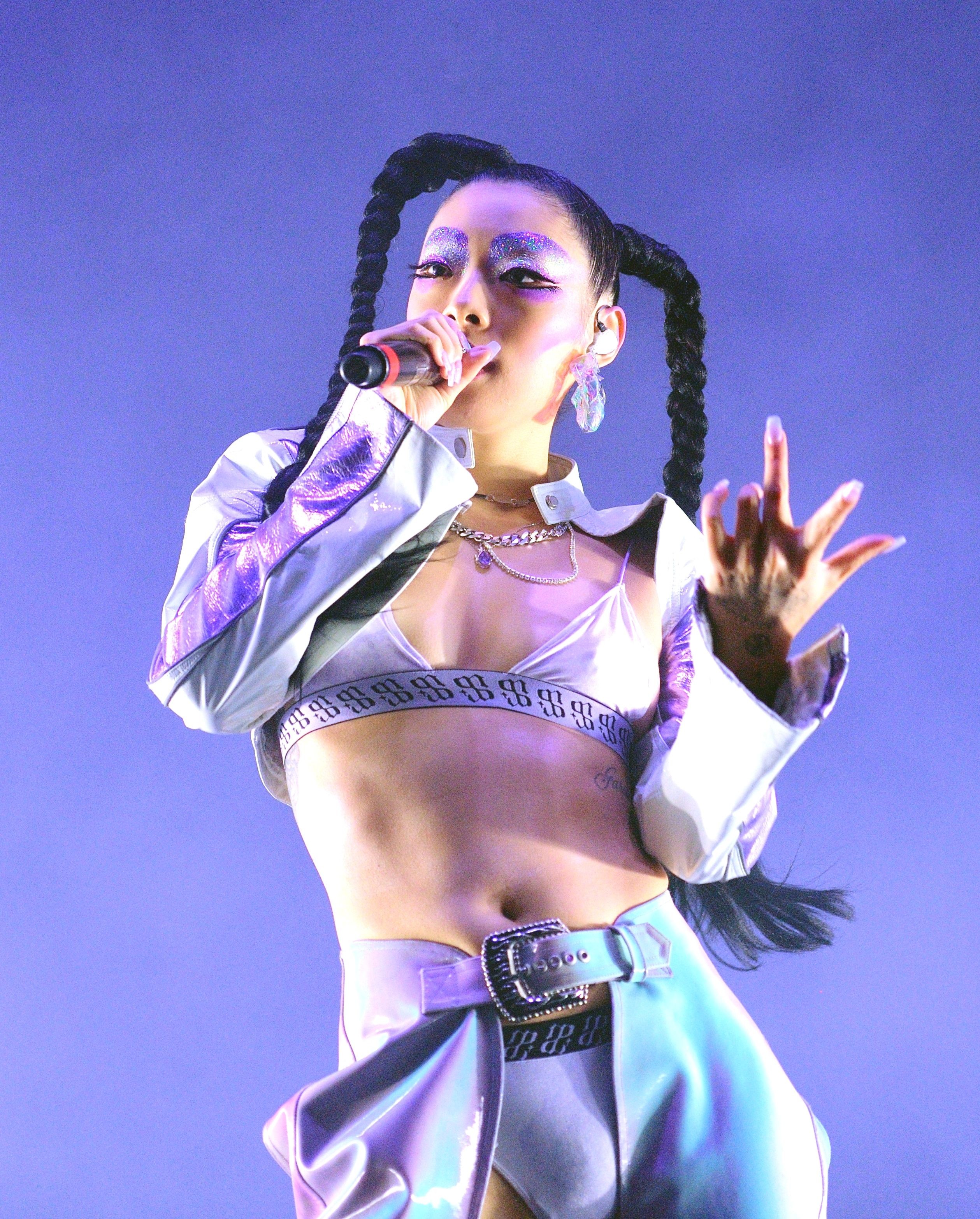 Image 7175866 from Rina Sawayama