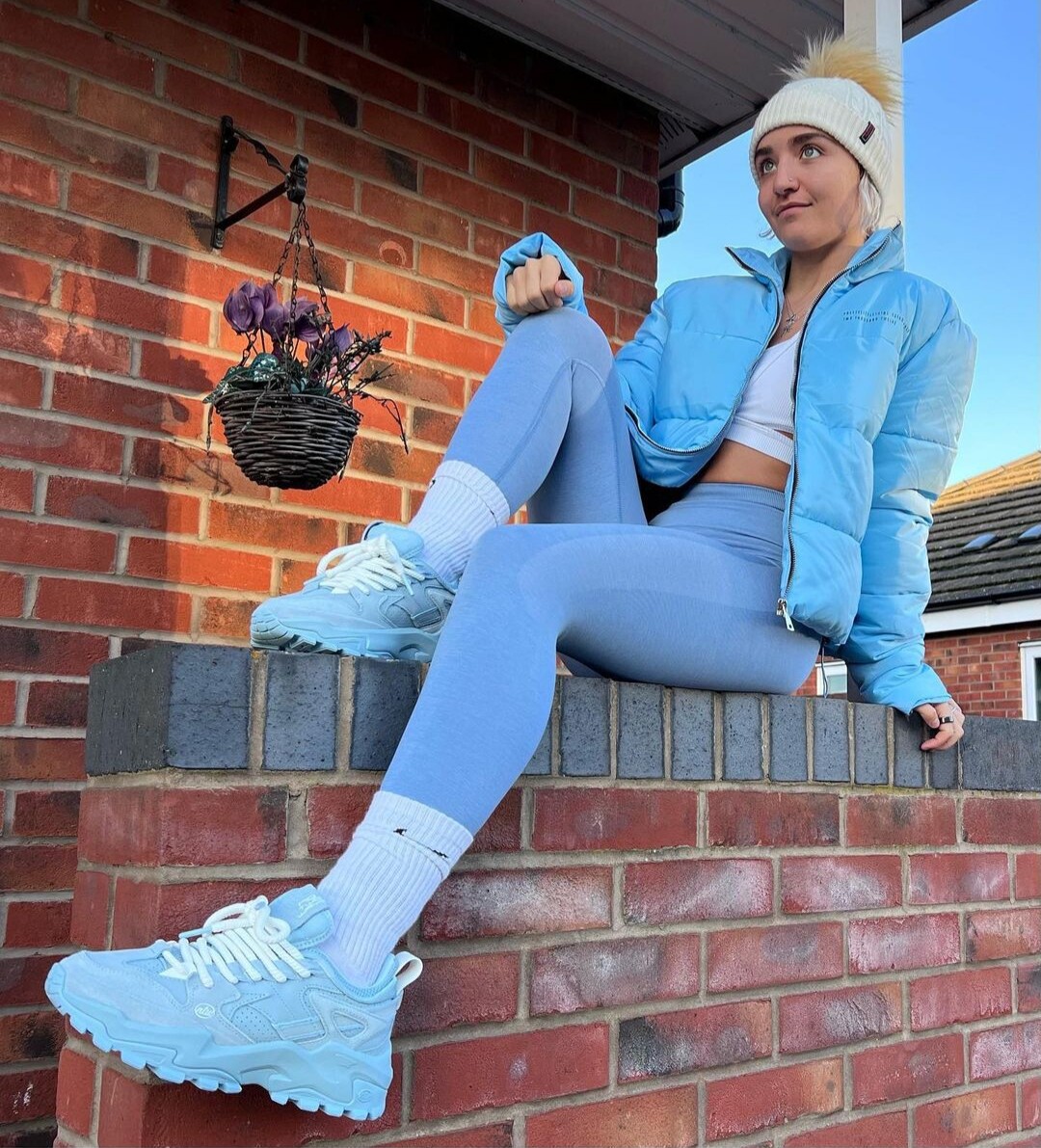 Image 7175940 from Xia Brookside