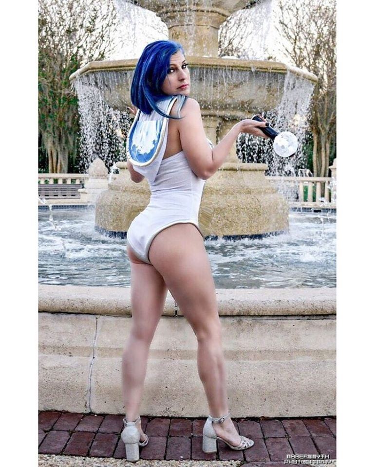 Image 7176389 from Leva Bates