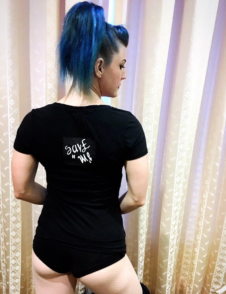 Image 7176390 from Leva Bates