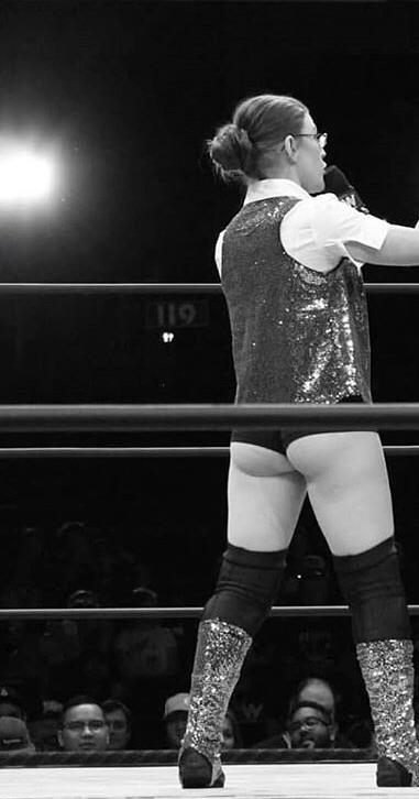 Image 7176394 from Leva Bates