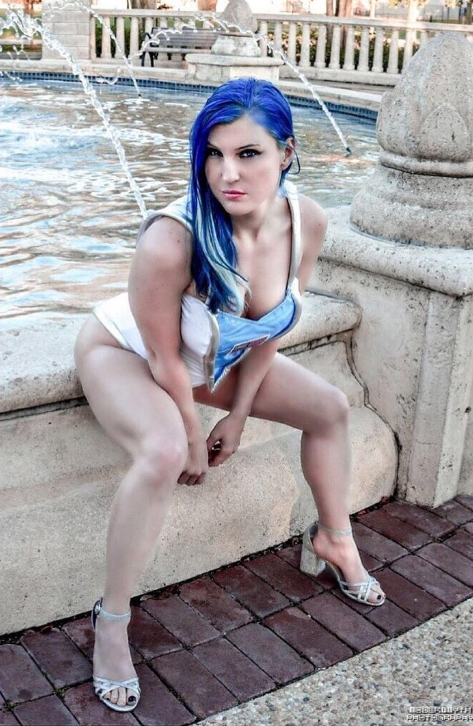 Image 7176399 from Leva Bates