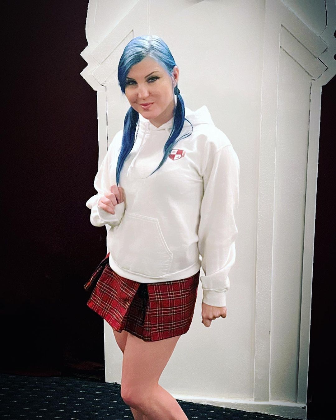 Image 7176402 from Leva Bates