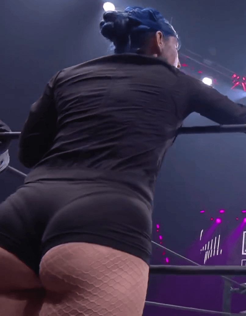 Image 7176403 from Leva Bates
