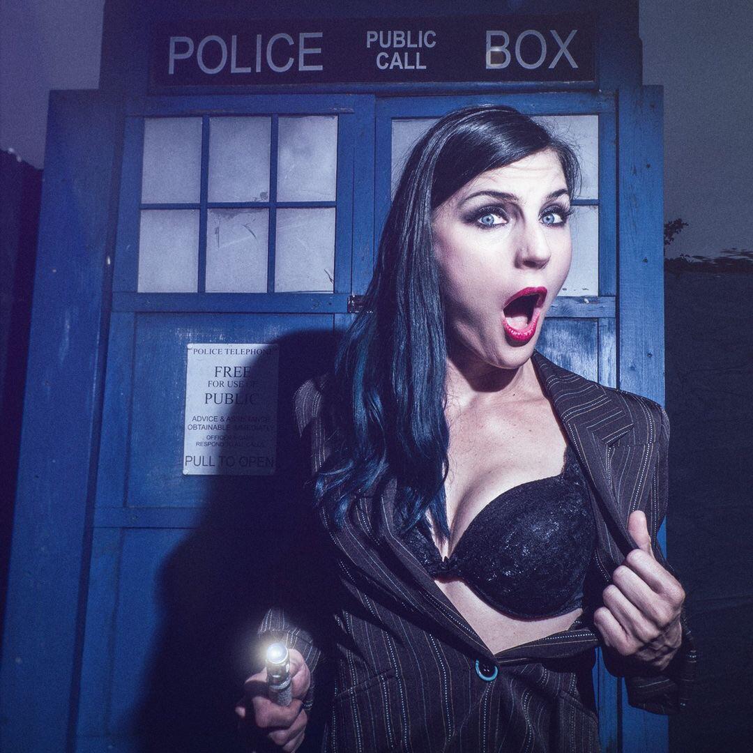 Image 7176405 from Leva Bates