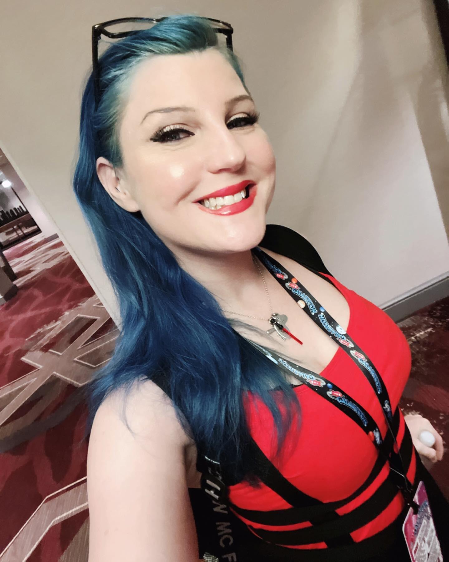 Image 7176407 from Leva Bates