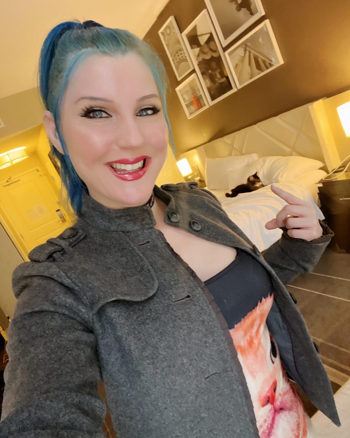 Image 7176410 from Leva Bates