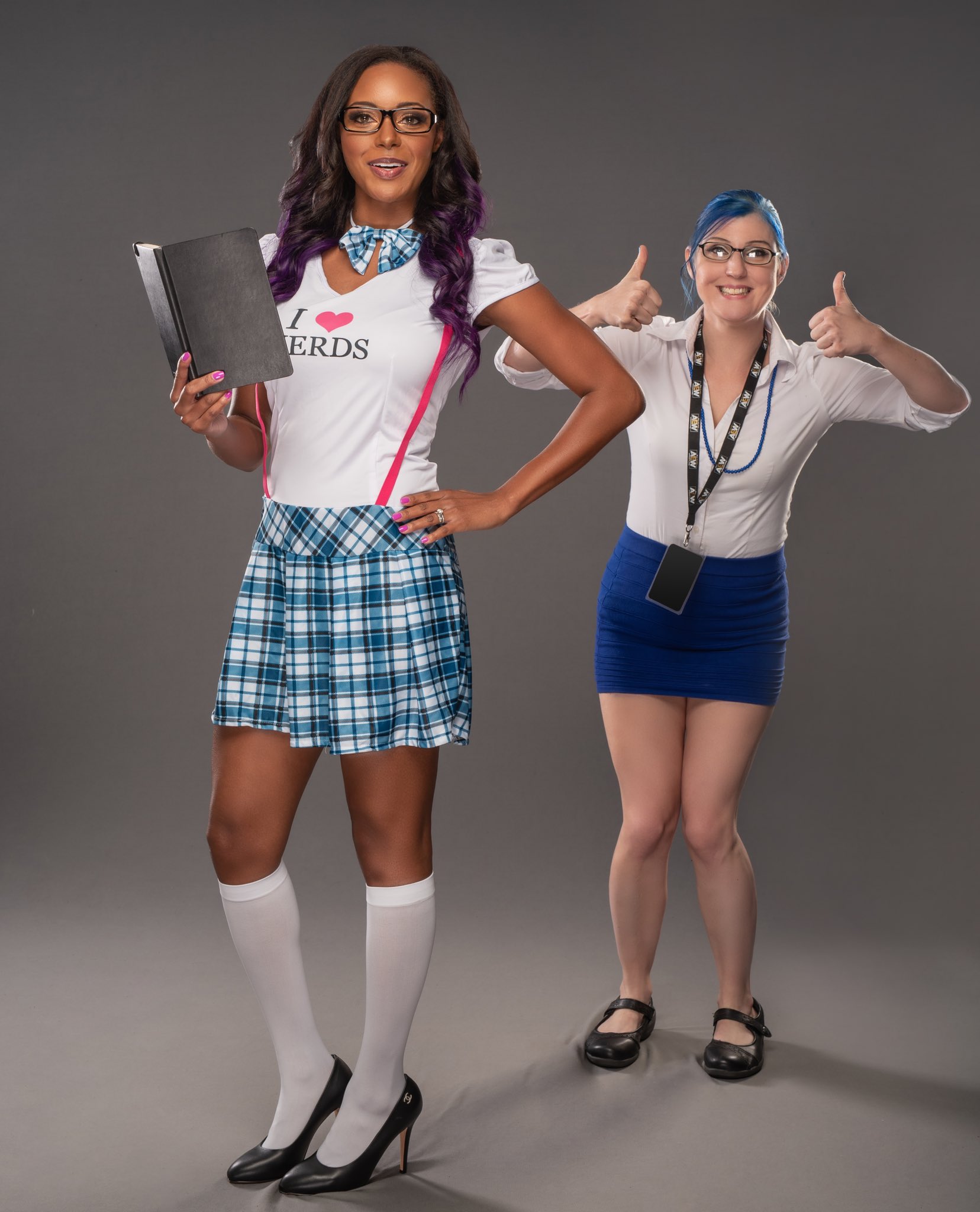 Image 7176413 from Leva Bates